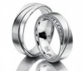 /album/sieraden/ring-4-jpg/